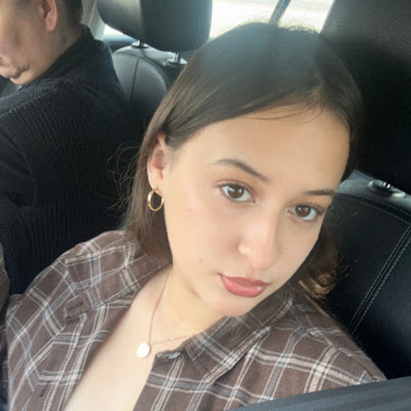 valharrison23
